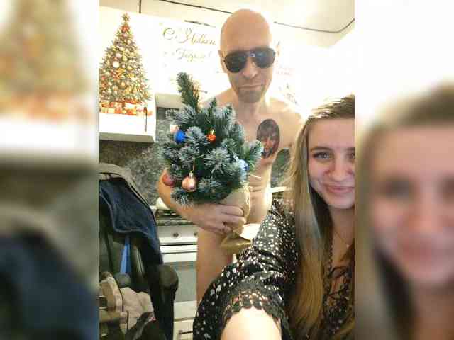 Innokentiy449 webcam