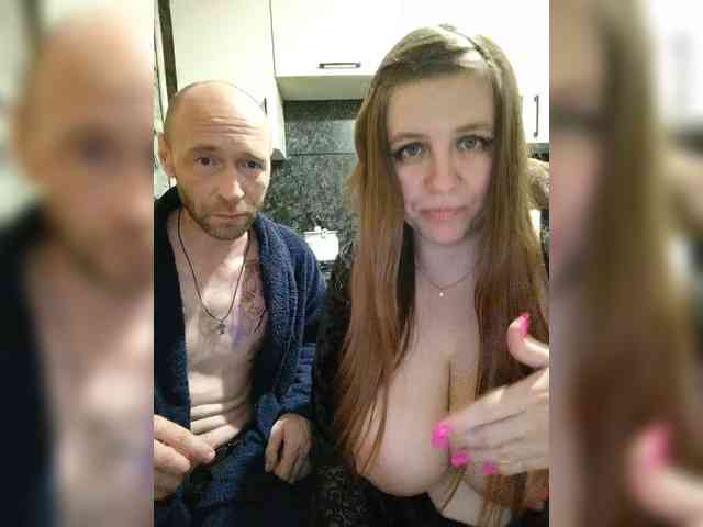 Innokentiy449 webcam