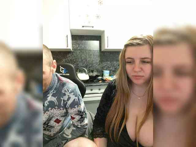 Innokentiy449 webcam