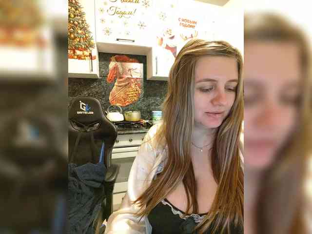 Innokentiy449 webcam