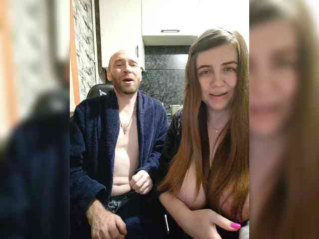 Innokentiy449 webcam