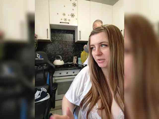 Innokentiy449 webcam