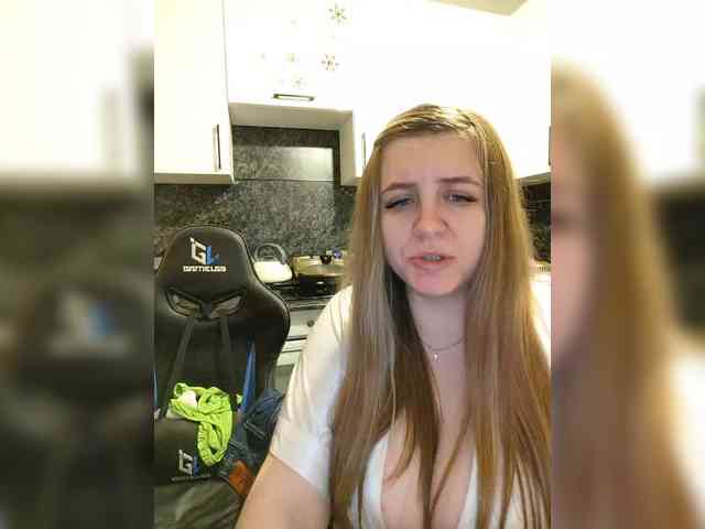 Innokentiy449 webcam