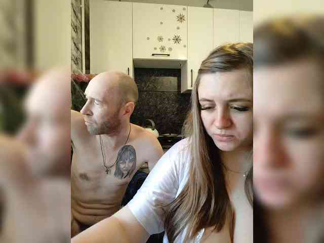 Innokentiy449 webcam