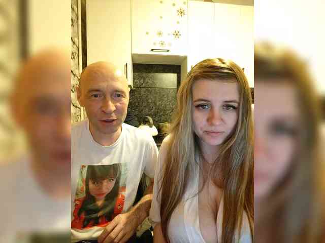 Innokentiy449 webcam