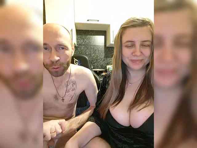 Innokentiy449 webcam