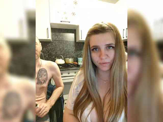 Innokentiy449 webcam