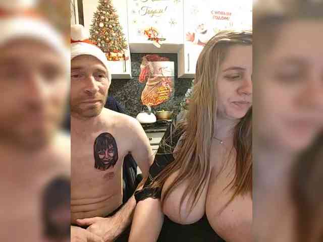 Innokentiy449 webcam