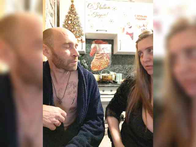 Innokentiy449 Innokentiy449