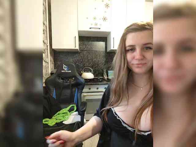 Innokentiy449 webcam