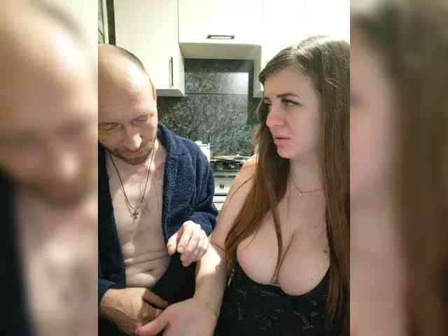 Innokentiy449 webcam