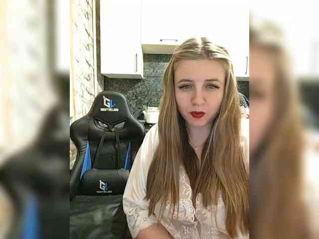 Innokentiy449 webcam