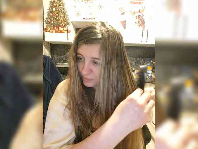 Innokentiy449 webcam