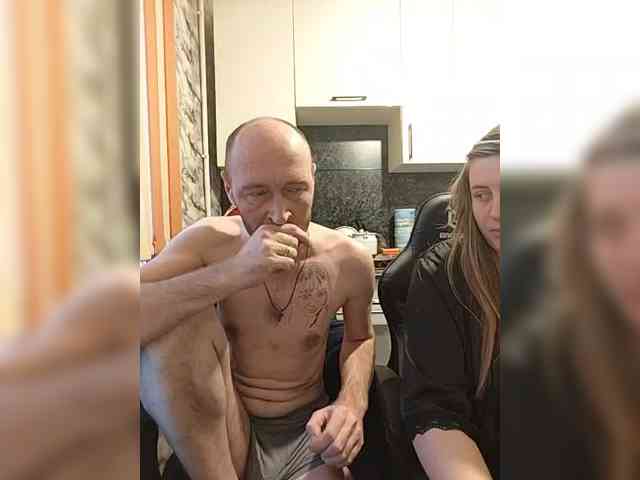 Innokentiy449 webcam