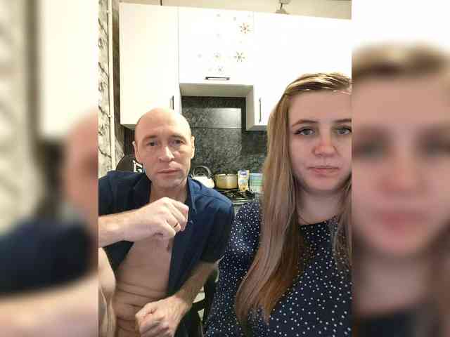 Innokentiy449 webcam