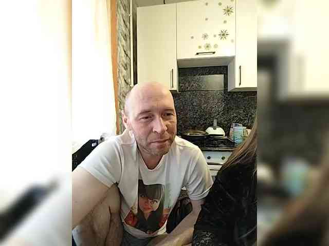 free voyeur webcam Innokentiy449