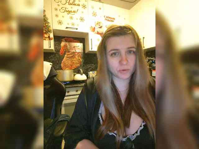 Innokentiy449 webcam