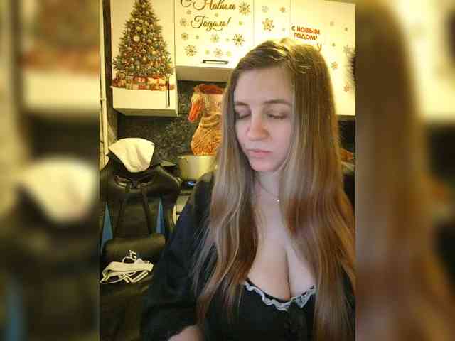 Innokentiy449 webcam