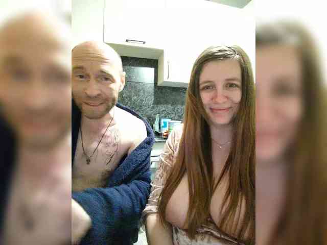 Innokentiy449 webcam