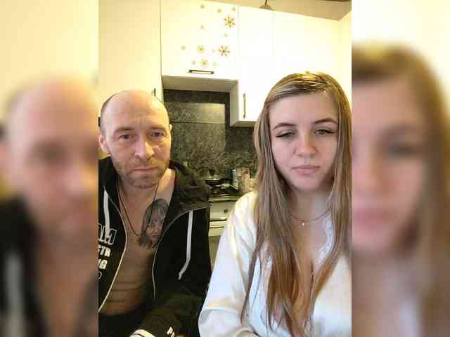 Innokentiy449 webcam