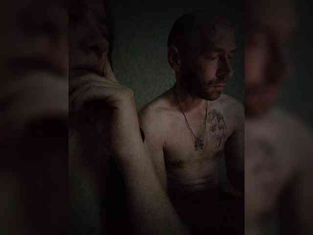 Innokentiy449 webcam