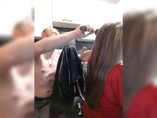 Innokentiy449 webcam