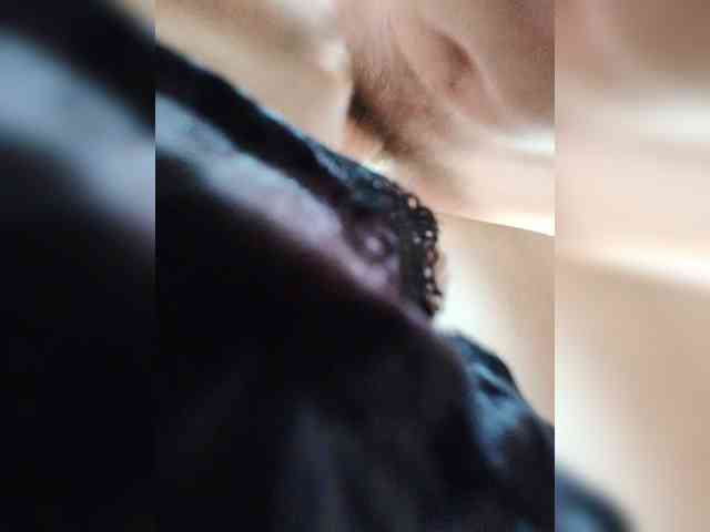 sex live chat Innokentiy449