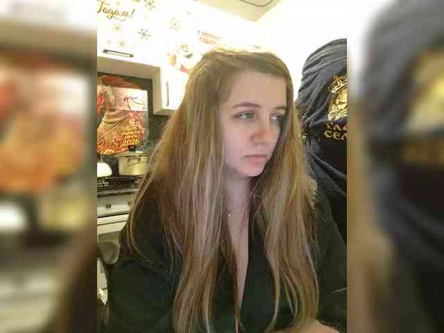 Innokentiy449 webcam