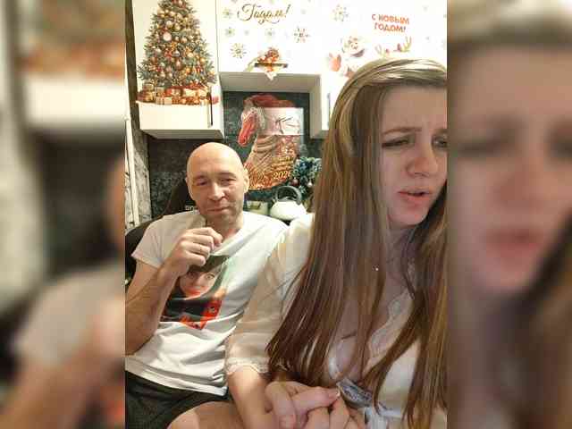 Innokentiy449 webcam