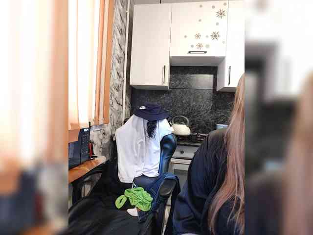 Innokentiy449 webcam