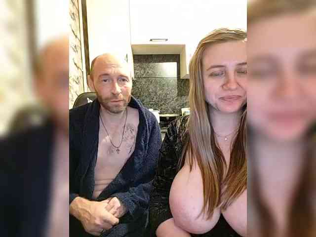 Innokentiy449 webcam