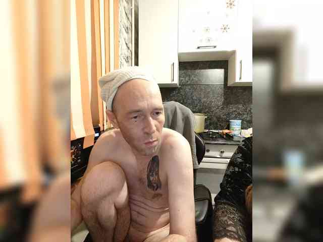 Innokentiy449 webcam