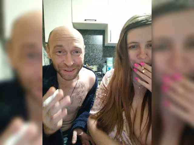 Innokentiy449 webcam