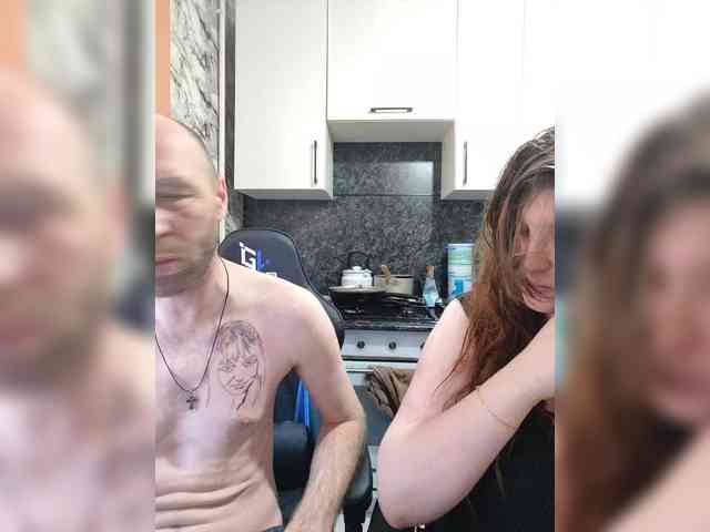 Innokentiy449 webcam