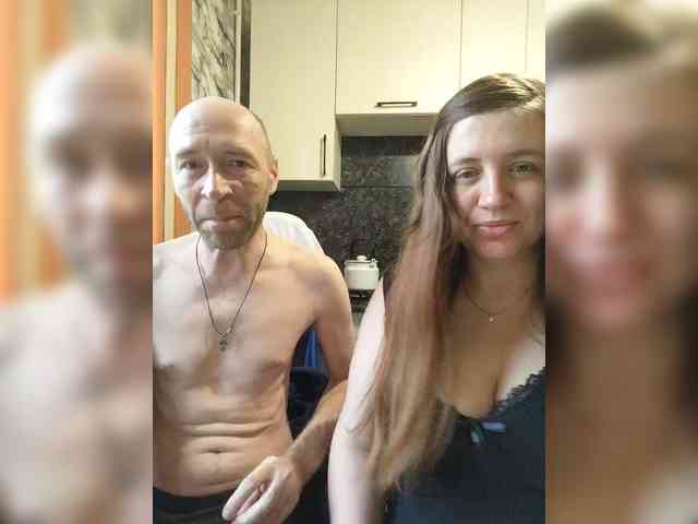 Innokentiy449 webcam