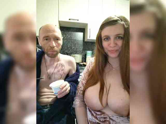 Innokentiy449 webcam