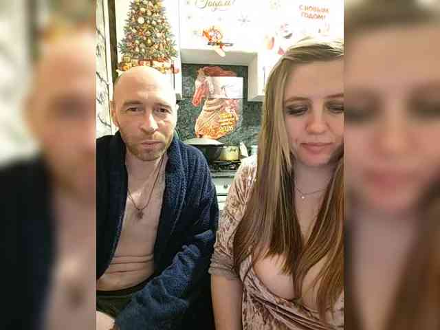 Innokentiy449 webcam