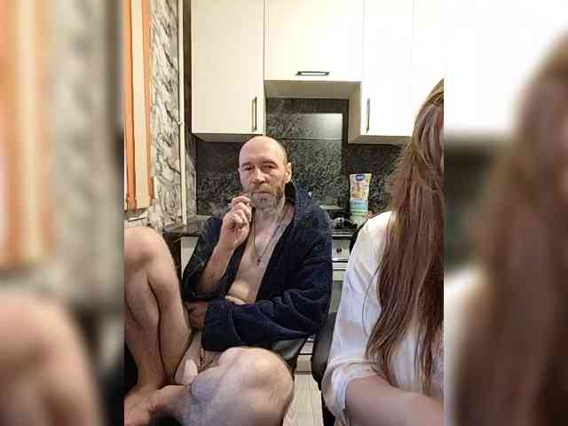 Innokentiy449 Live Webcam on {site_name}