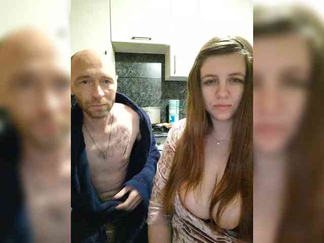 Innokentiy449 webcam