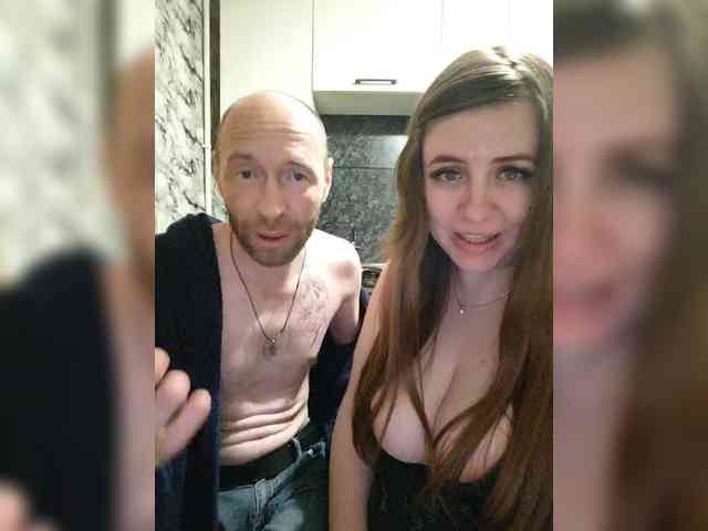 Innokentiy449 webcam