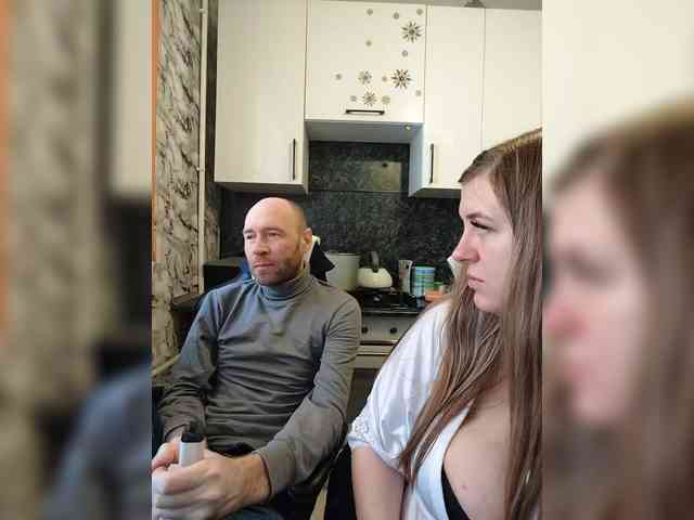 Innokentiy449 webcam