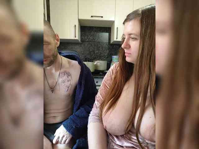 Innokentiy449 webcam