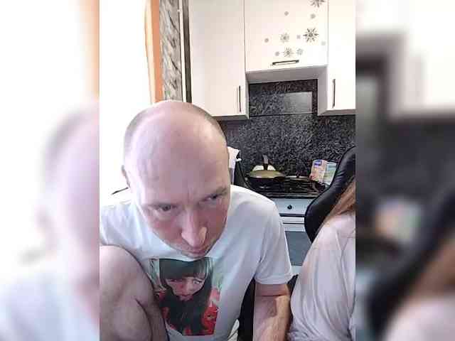 Innokentiy449 webcam