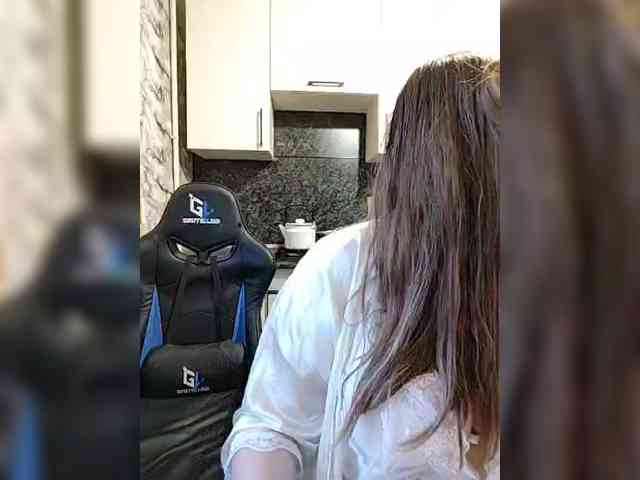 Innokentiy449 webcam