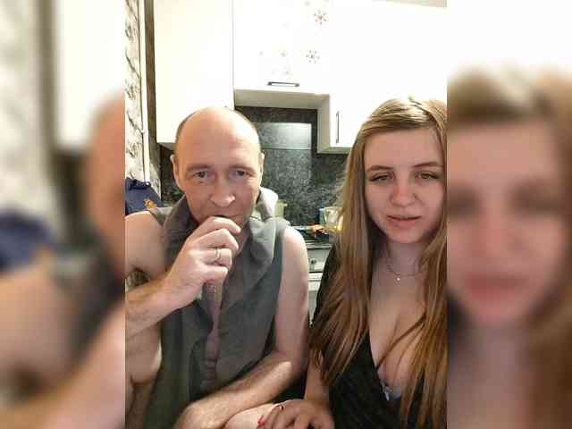 Innokentiy449 webcam