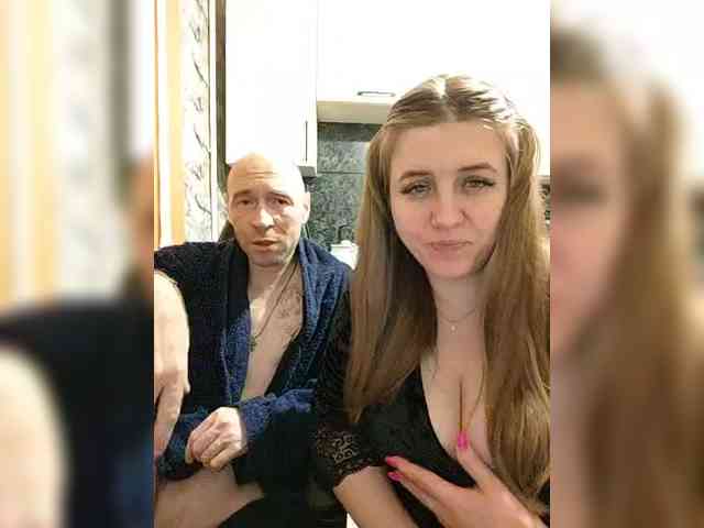 Innokentiy449 Innokentiy449