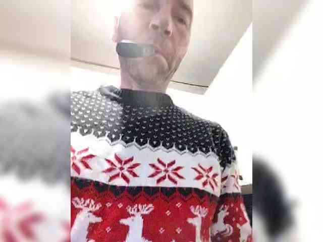 Innokentiy449 webcam