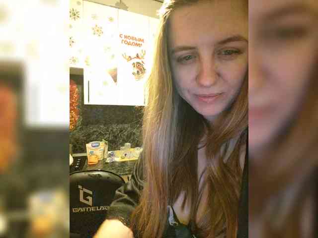 Innokentiy449 webcam