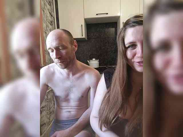 Innokentiy449 webcam