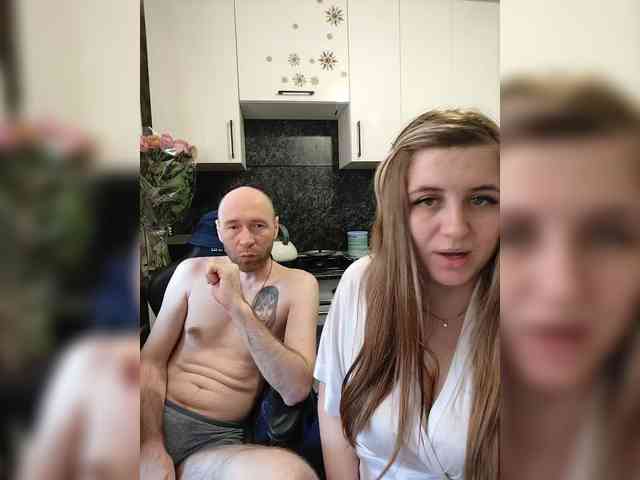 Innokentiy449 webcam